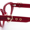 Picture of Noreva Glasses