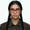 Picture of Noreva Glasses