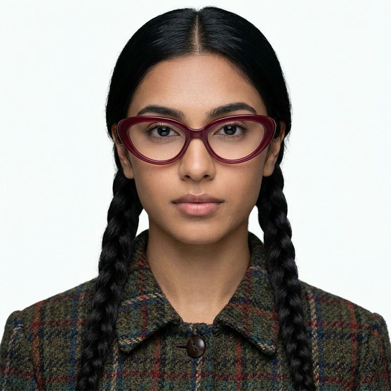 Picture of Noreva Glasses