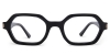 Picture of Salori Glasses