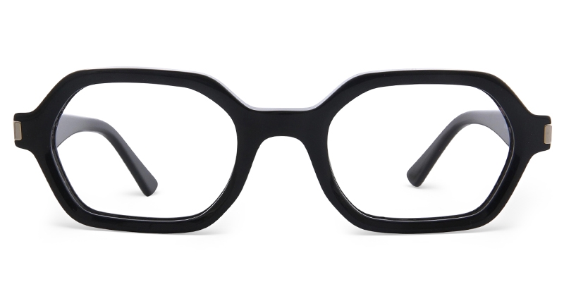 Picture of Salori Glasses