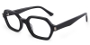 Picture of Salori Glasses