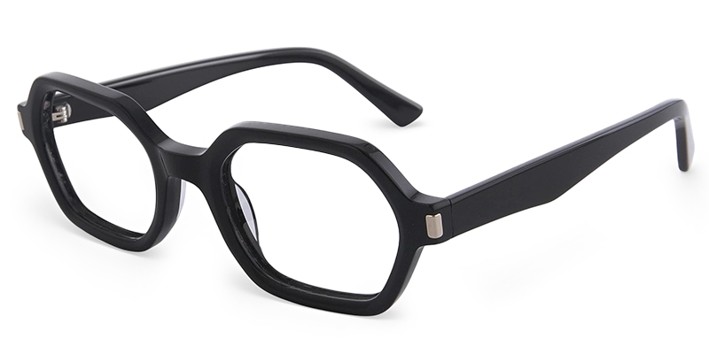 Picture of Salori Glasses