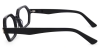Picture of Salori Glasses