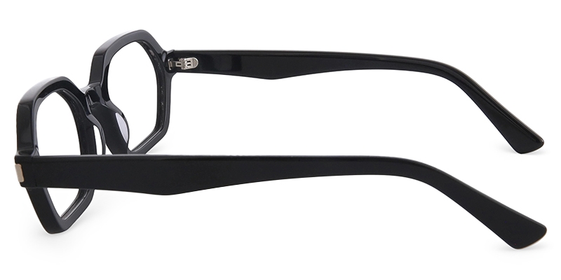 Picture of Salori Glasses