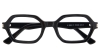 Picture of Salori Glasses