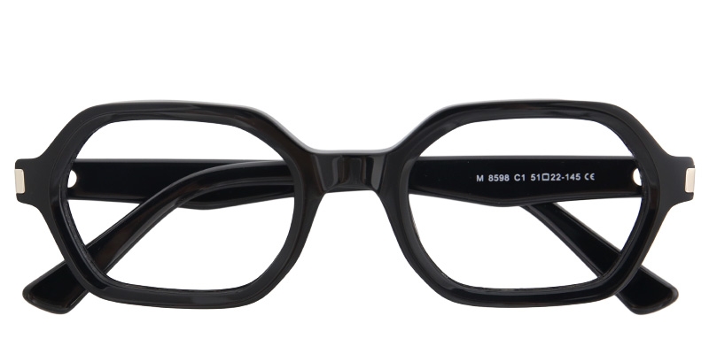 Picture of Salori Glasses