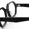 Picture of Salori Glasses