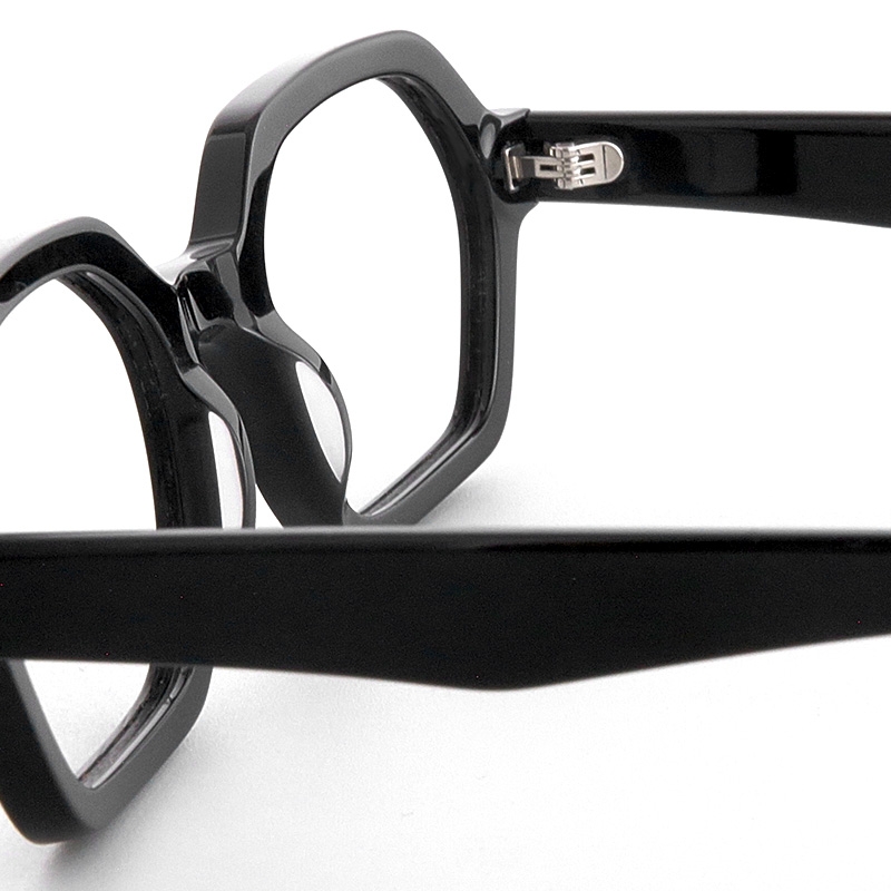 Picture of Salori Glasses