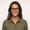 Picture of Salori Glasses