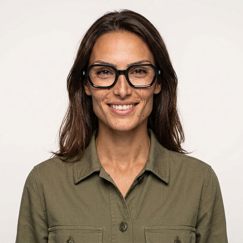 Picture of Salori Glasses