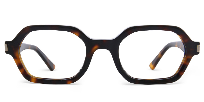 Salori Glasses Tortoise