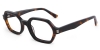 Picture of Salori Glasses