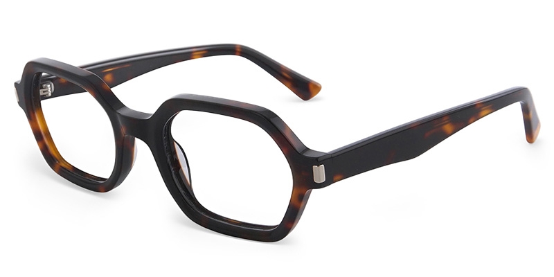 Picture of Salori Glasses