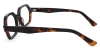 Picture of Salori Glasses