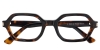 Picture of Salori Glasses