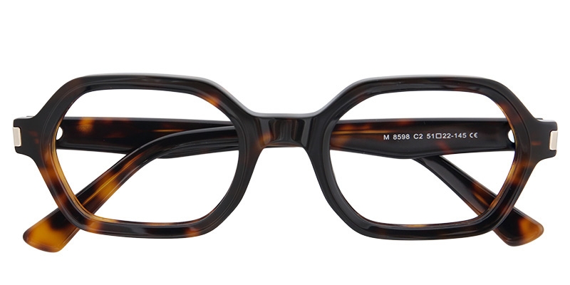 Picture of Salori Glasses