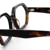 Picture of Salori Glasses
