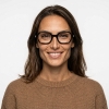 Picture of Salori Glasses