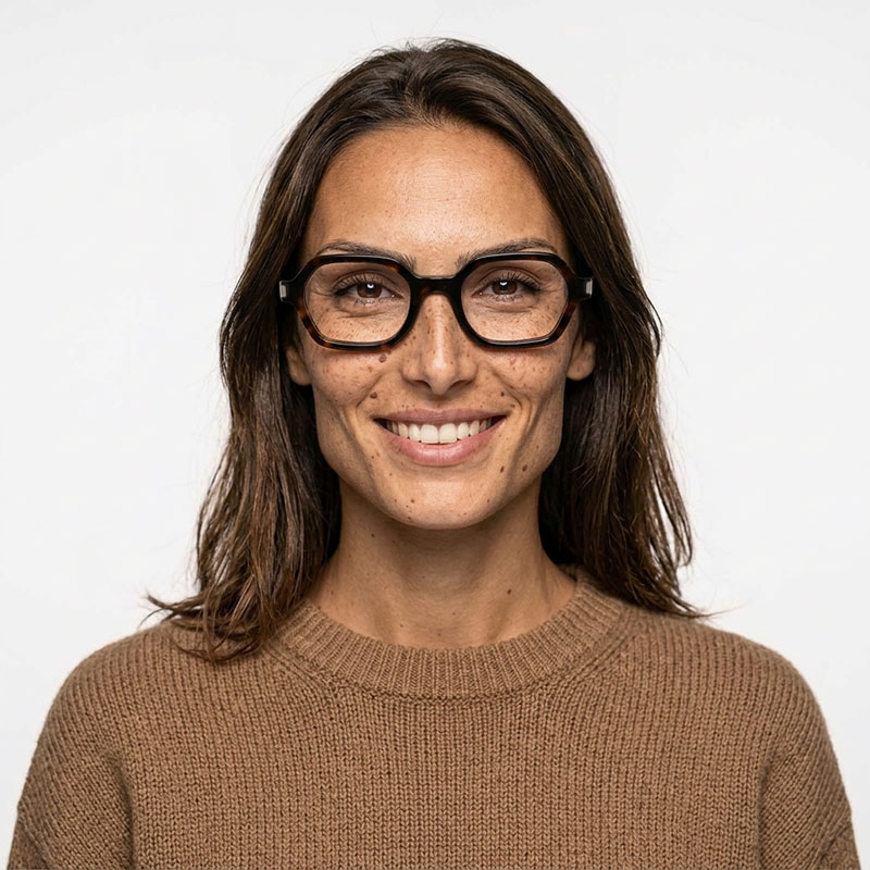 Picture of Salori Glasses