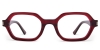 Picture of Salori Glasses