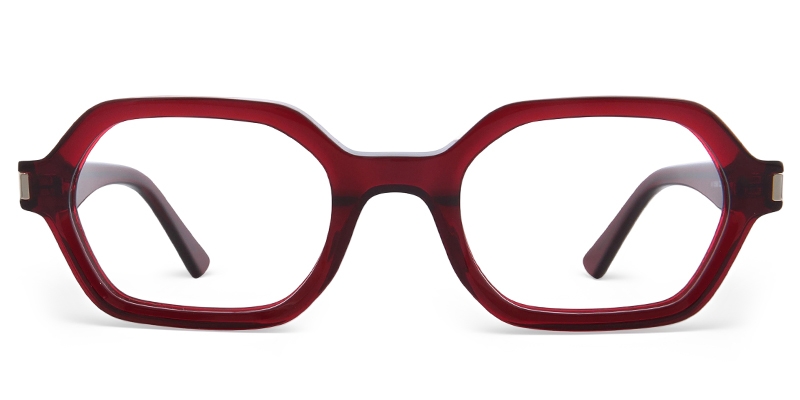Picture of Salori Glasses