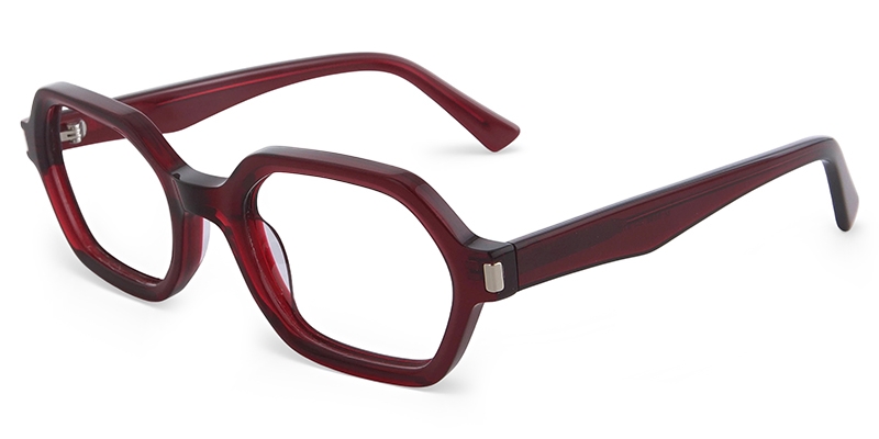 Picture of Salori Glasses