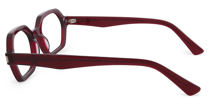 Picture of Salori Glasses