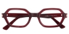 Picture of Salori Glasses