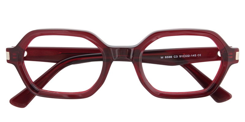 Picture of Salori Glasses