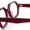 Picture of Salori Glasses
