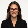 Picture of Salori Glasses