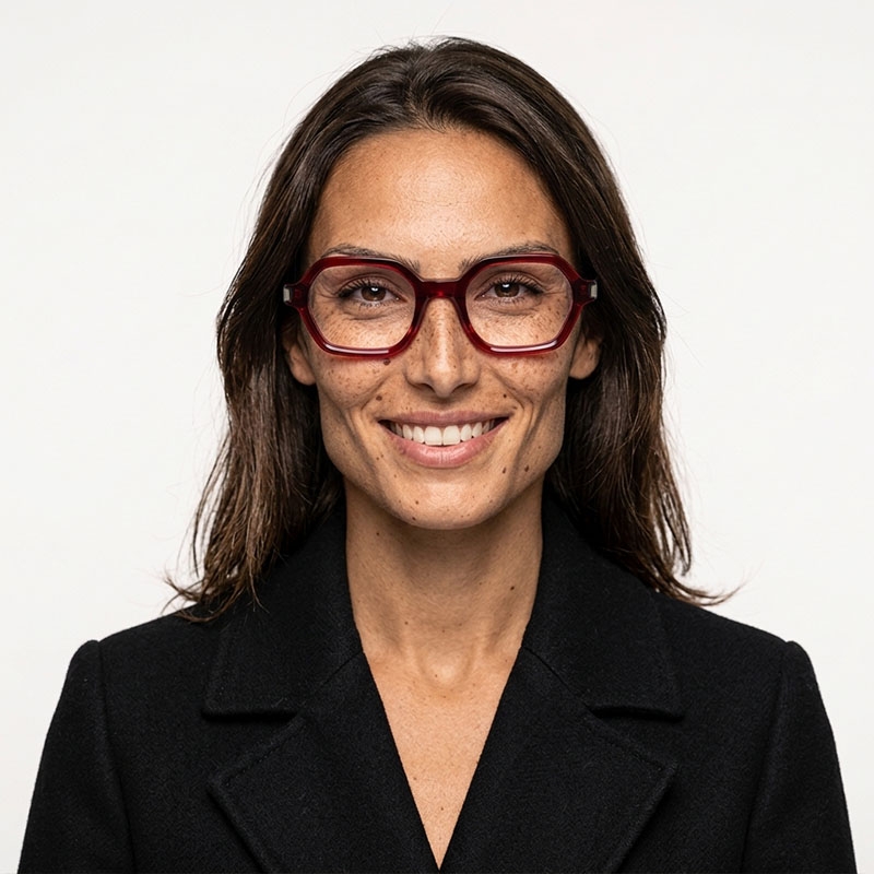 Picture of Salori Glasses