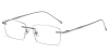 Picture of Pelune Glasses