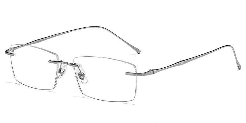 Picture of Pelune Glasses