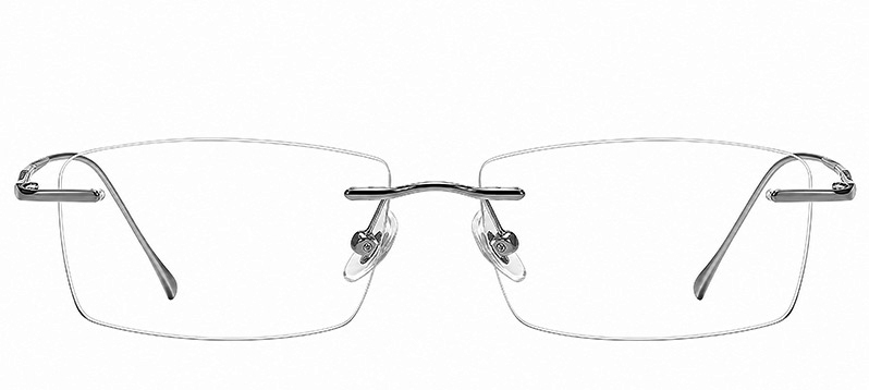 Pelune Glasses Bronze