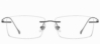 Picture of Pelune Glasses