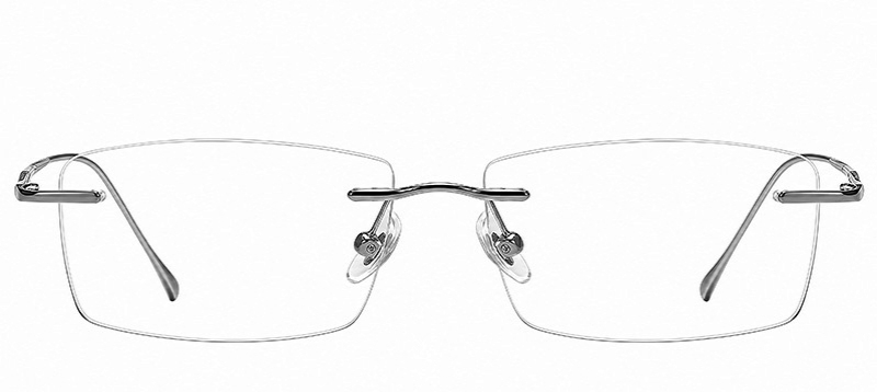 Picture of Pelune Glasses