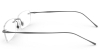 Picture of Pelune Glasses
