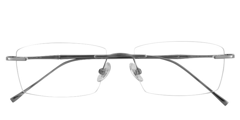 Picture of Pelune Glasses