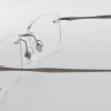 Picture of Pelune Glasses