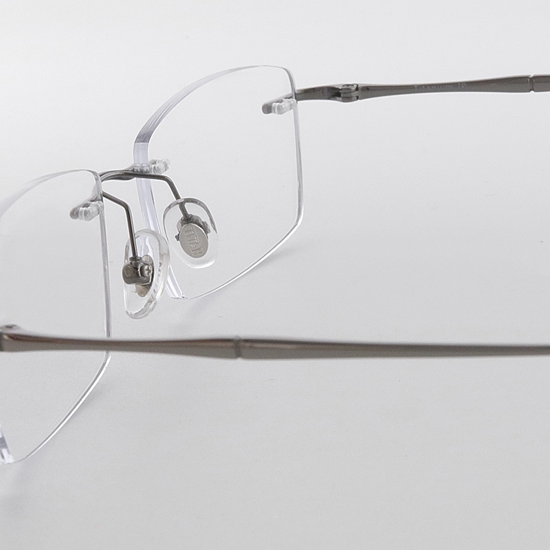 Picture of Pelune Glasses