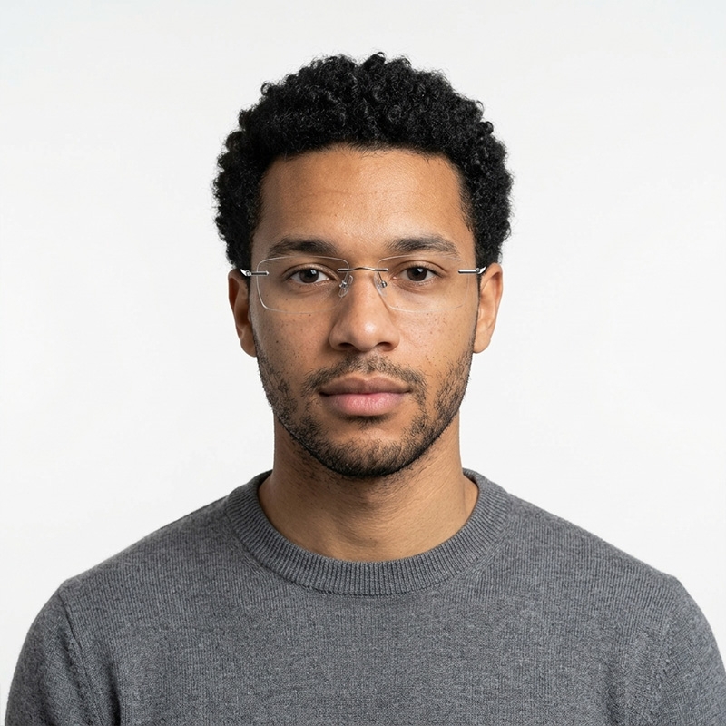 Picture of Pelune Glasses