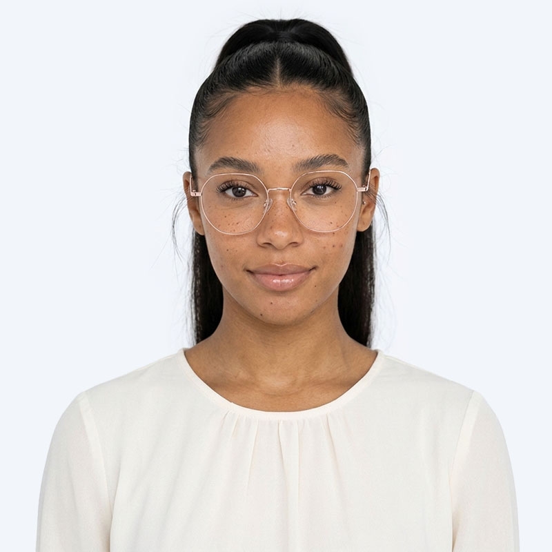 Picture of Taren Glasses