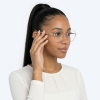 Picture of Taren Glasses