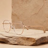 Picture of Taren Glasses