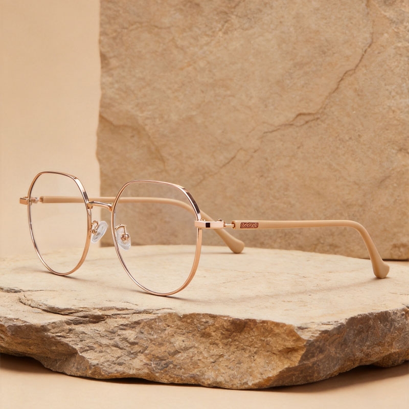 Picture of Taren Glasses