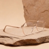 Picture of Taren Glasses