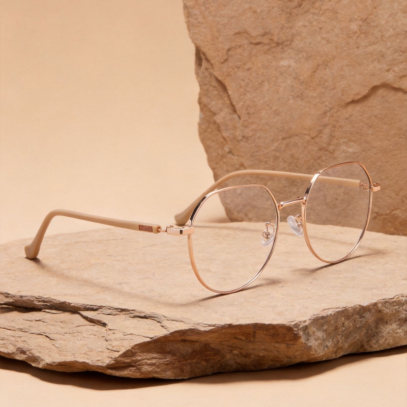 Picture of Taren Glasses