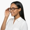 Picture of Aether Glasses